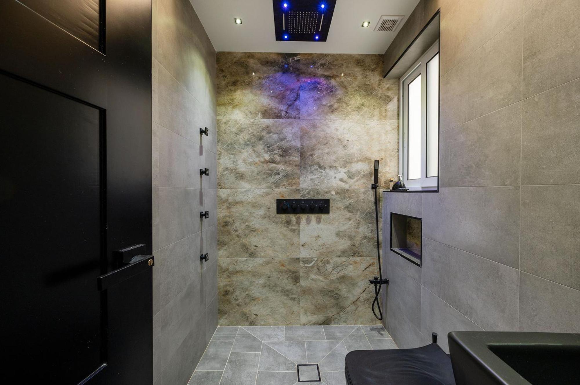 Modern 2 Bedroomed Apartment In Gzira Dış mekan fotoğraf